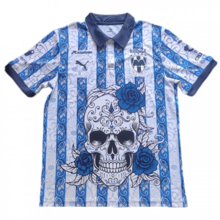 Rayados Monterrey Special Pelipaita 2023-24